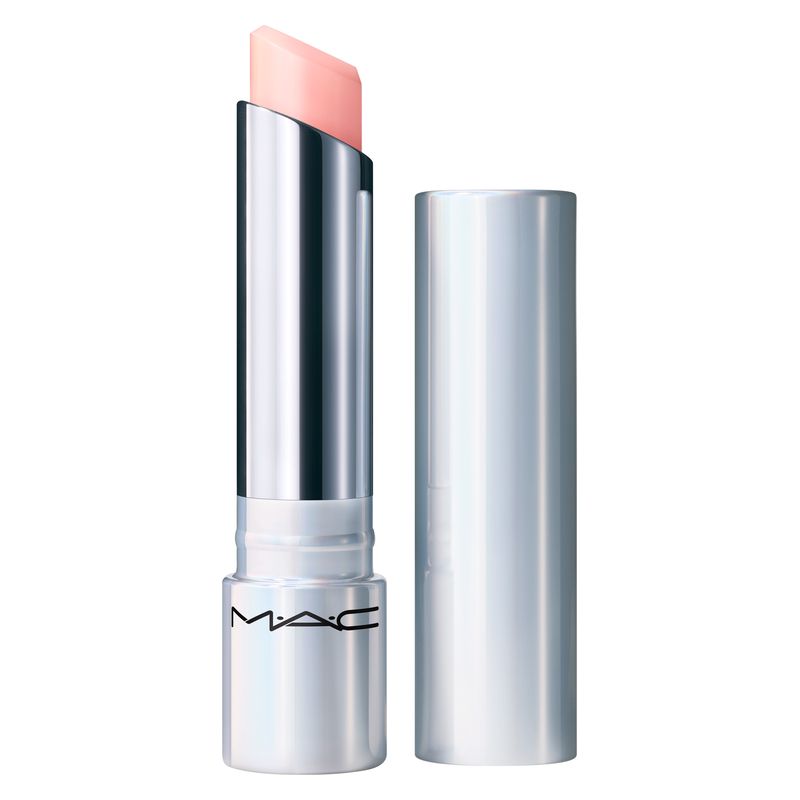MAC GLOW PLAY TENDERTALK LIP BALM - BALSAMO LABBRA