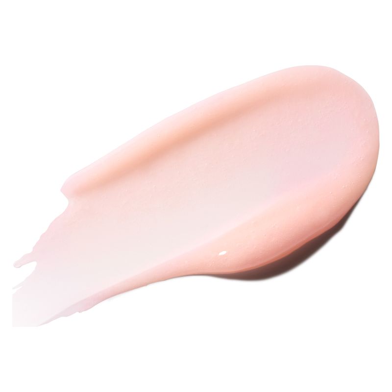 MAC GLOW PLAY TENDERTALK LIP BALM - BALSAMO LABBRA