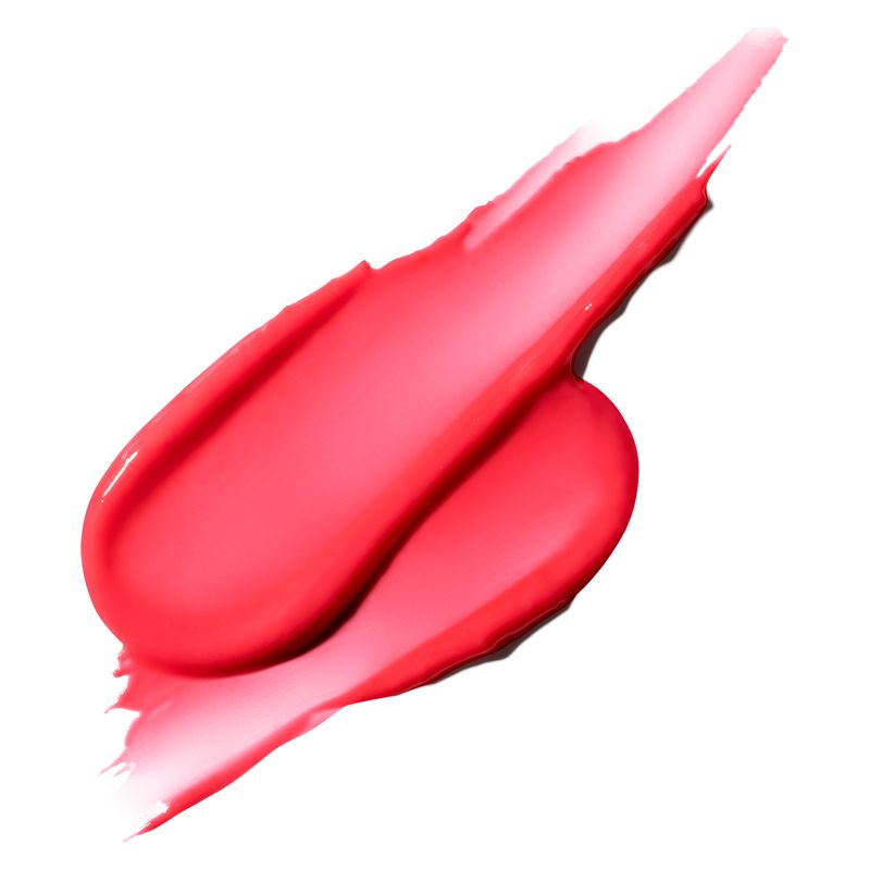 MAC GLOW PLAY TENDERTALK LIP BALM - BALSAMO LABBRA