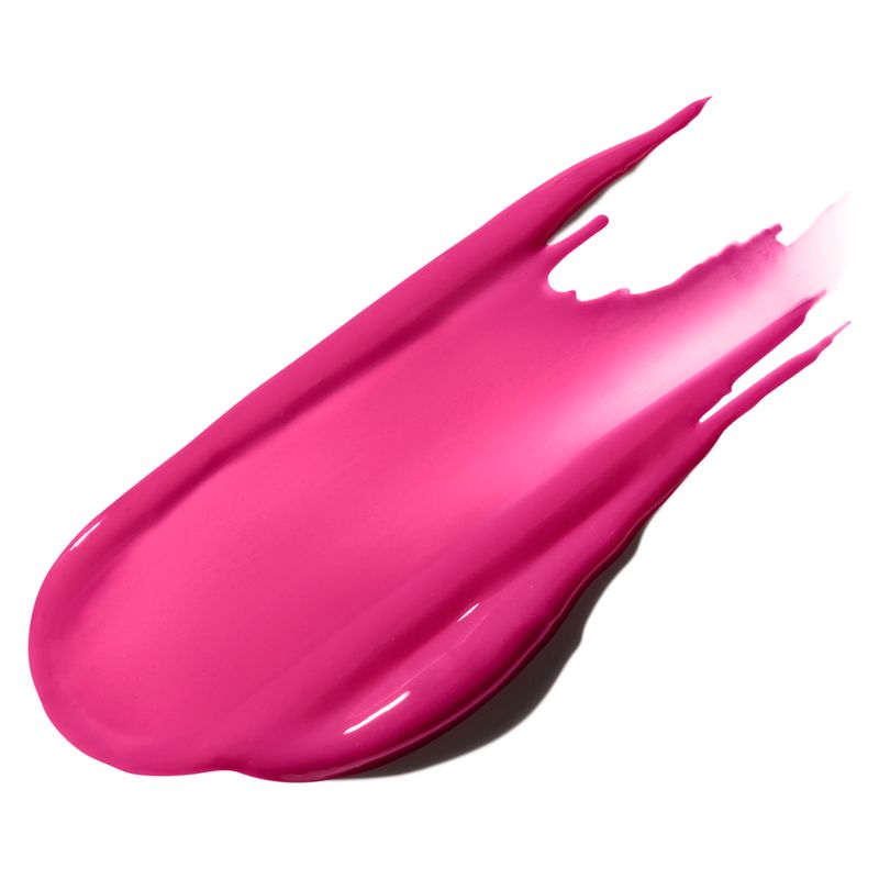 MAC Glow Play Tendertalk Lip Balm, Balsamo Labbra Donna, 3.6 g, Colore Beyond, Idratante e a Lunga Tenuta con Colore Luminoso Personalizzato