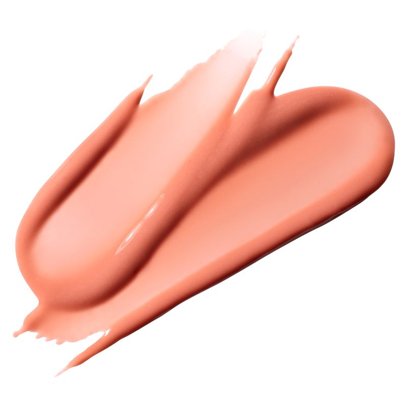 MAC Glow Play Tendertalk Lip Balm, Balsamo Labbra Idratante, Colore Introvert, Finish Luminoso, Nutriente con Burro di Karitè, Lunga Tenuta 24h