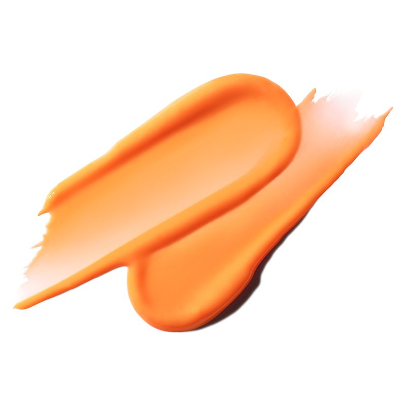 MAC Glow Play Tendertalk Lip Balm, Balsamo Labbra Idratante Donna, Colore OOPS!, 3.14 g, Finish Luminoso e Cangiante, Make-Up Labbra e Guance MAC Glow Play Tendertalk Lip Balm, Balsamo Labbra Idratante Donna, Colore OOPS!, 3.14 g, Finish Luminoso e Cangiante, Make-Up Labbra e Guance