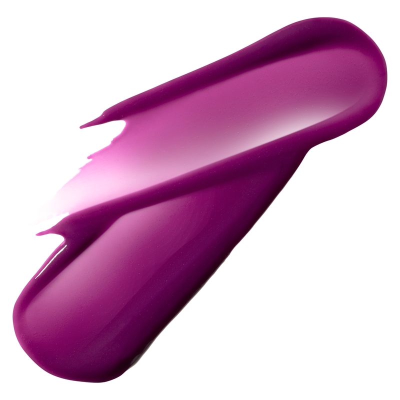 MAC Glow Play Tendertalk Lip Balm, Balsamo Labbra Colorato Idratante, Colore TRICK, 3.14 g, Finish Luminoso, Make-up per labbra e guance MAC Glow Play Tendertalk Lip Balm, Balsamo Labbra Colorato Idratante, Colore TRICK, 3.14 g, Finish Luminoso, Make-up per labbra e guance