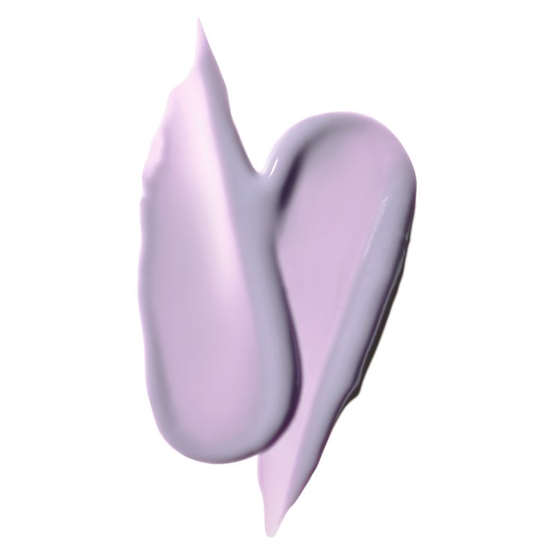 MAC Glow Play Tendertalk Lip Balm, Balsamo Labbra Idratante, Colore Vibe, Finish Luminoso, PH-Reagente per un Colore Unico, Lunga Tenuta 24 ore MAC Glow Play Tendertalk Lip Balm, Balsamo Labbra Idratante, Colore Vibe, Finish Luminoso, PH-Reagente per un Colore Unico, Lunga Tenuta 24 ore