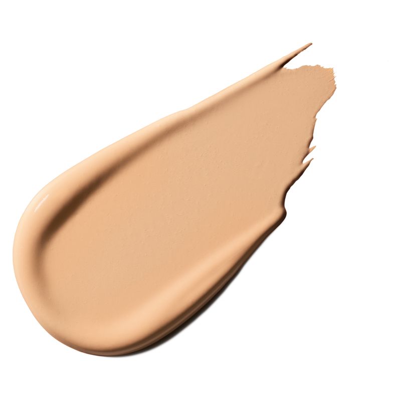 MAC STUDIO RADIANCE 24HR LUMINOUS LIFT CONCEALER - CORRETTORE ILLUMINANTE 24 ORE EFFETTO LIFTING