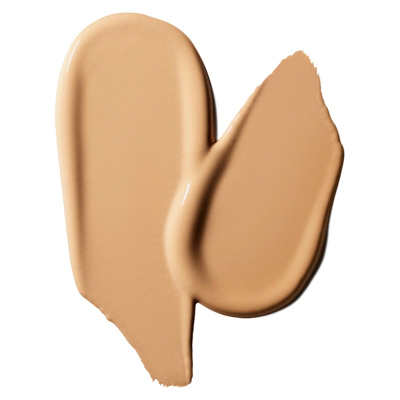 MAC STUDIO RADIANCE 24HR LUMINOUS LIFT CONCEALER - CORRETTORE ILLUMINANTE 24 ORE EFFETTO LIFTING