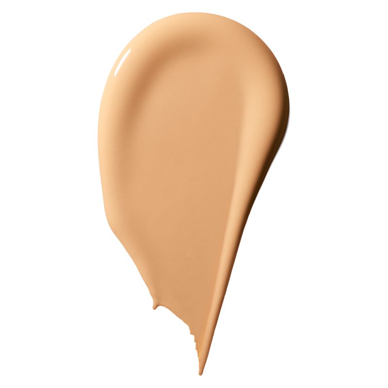 MAC Studio Radiance Concealer, Correttore Illuminante Effetto Lifting 24 Ore, Tonalità NC17.5, 11 ml, Formula Idratante con Acido Ialuronico MAC Studio Radiance Concealer, Correttore Illuminante Effetto Lifting 24 Ore, Tonalità NC17.5, 11 ml, Formula Idratante con Acido Ialuronico