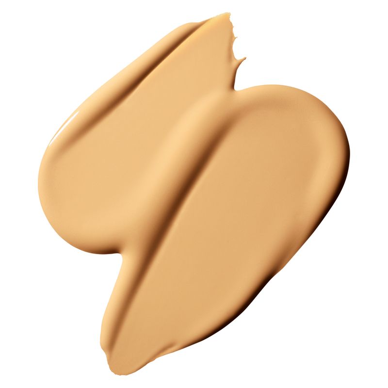 MAC Studio Radiance 24hr Luminous Lift Concealer, Correttore Illuminante Effetto Lifting, NC20, 11 ml, Copertura modulabile e idratazione 24 ore MAC Studio Radiance 24hr Luminous Lift Concealer, Correttore Illuminante Effetto Lifting, NC20, 11 ml, Copertura modulabile e idratazione 24 ore