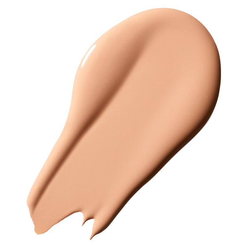 MAC Studio Radiance 24hr Luminous Lift Concealer, Correttore Illuminante Effetto Lifting, NW13, 11 ml, Coprenza media e modulabile a lunga tenuta
