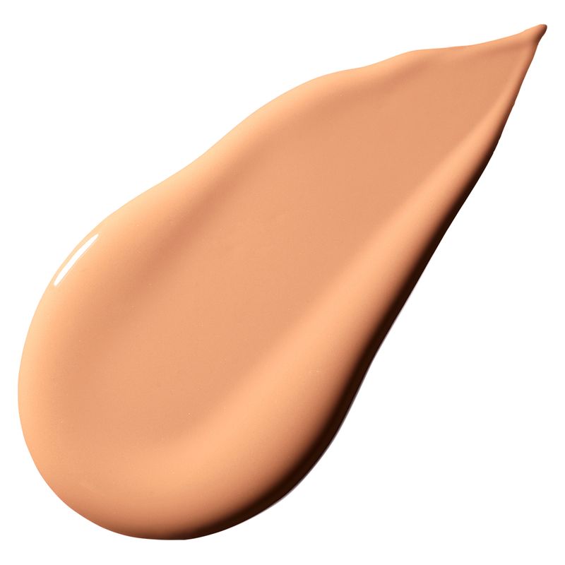 MAC STUDIO RADIANCE 24HR LUMINOUS LIFT CONCEALER - CORRETTORE ILLUMINANTE 24 ORE EFFETTO LIFTING