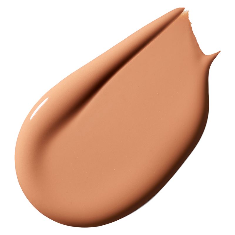 MAC STUDIO RADIANCE 24HR LUMINOUS LIFT CONCEALER - CORRETTORE ILLUMINANTE 24 ORE EFFETTO LIFTING