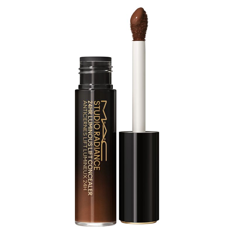 MAC STUDIO RADIANCE 24HR LUMINOUS LIFT CONCEALER - CORRETTORE ILLUMINANTE 24 ORE EFFETTO LIFTING