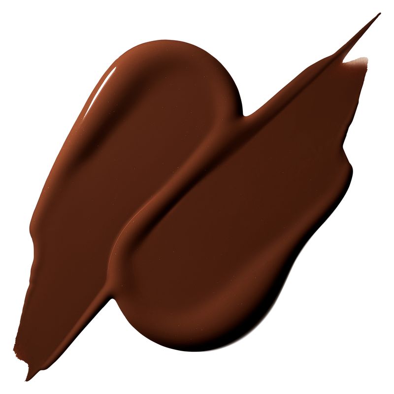 MAC STUDIO RADIANCE 24HR LUMINOUS LIFT CONCEALER - CORRETTORE ILLUMINANTE 24 ORE EFFETTO LIFTING