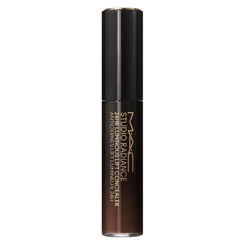 MAC STUDIO RADIANCE 24HR LUMINOUS LIFT CONCEALER - CORRETTORE ILLUMINANTE 24 ORE EFFETTO LIFTING