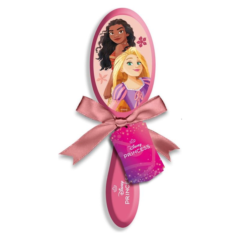 Bambini PRINCESS SPAZZOLA PER CAPELLI