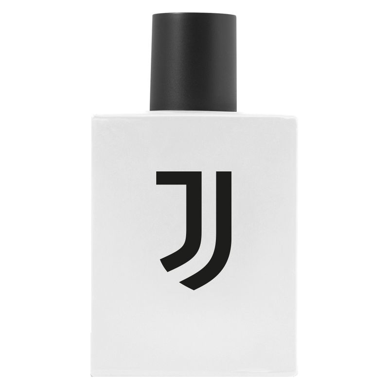 Image of Juventus Juventus Eau De Toilette cod091
