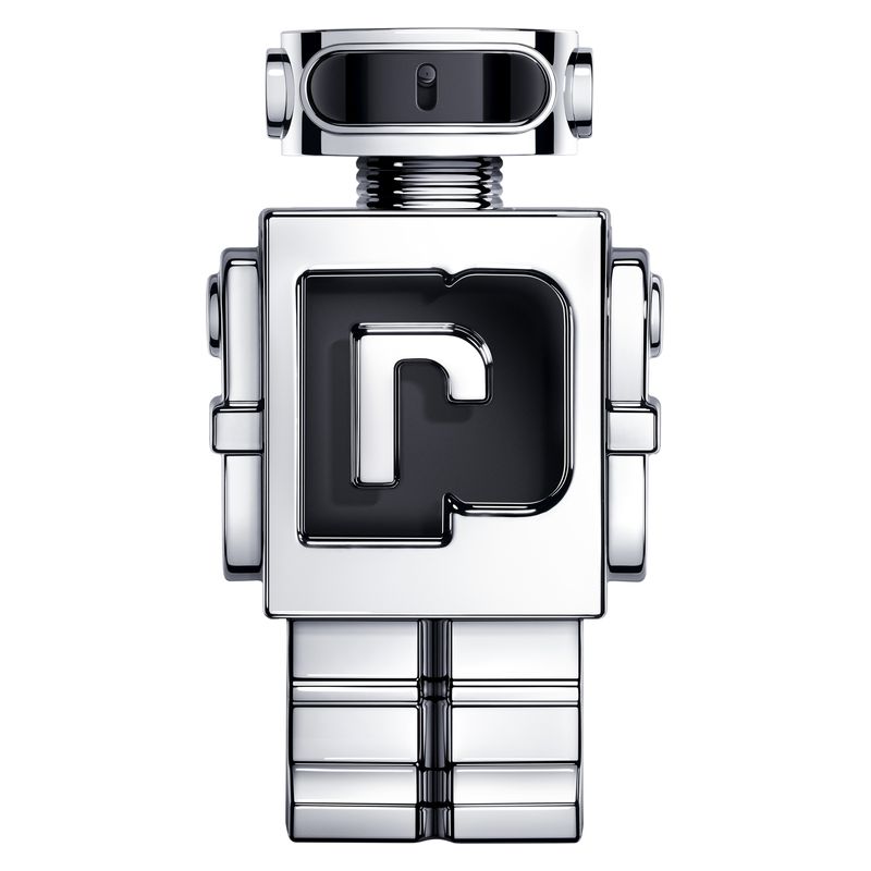 Rabanne Phantom Eau De Toilette