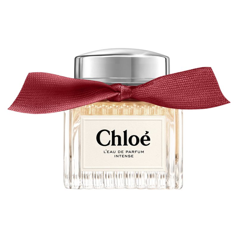 Chloé L'eau De Parfum Intense