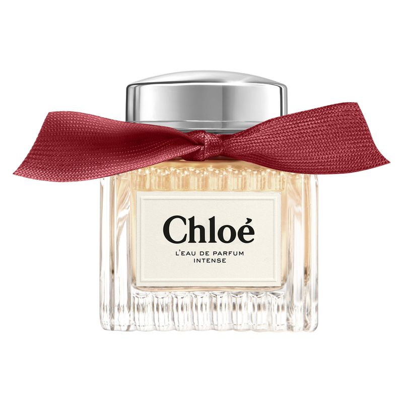 Chloé L'eau De Parfum Intense