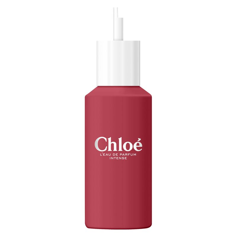 Chloé L'eau De Parfum Intense