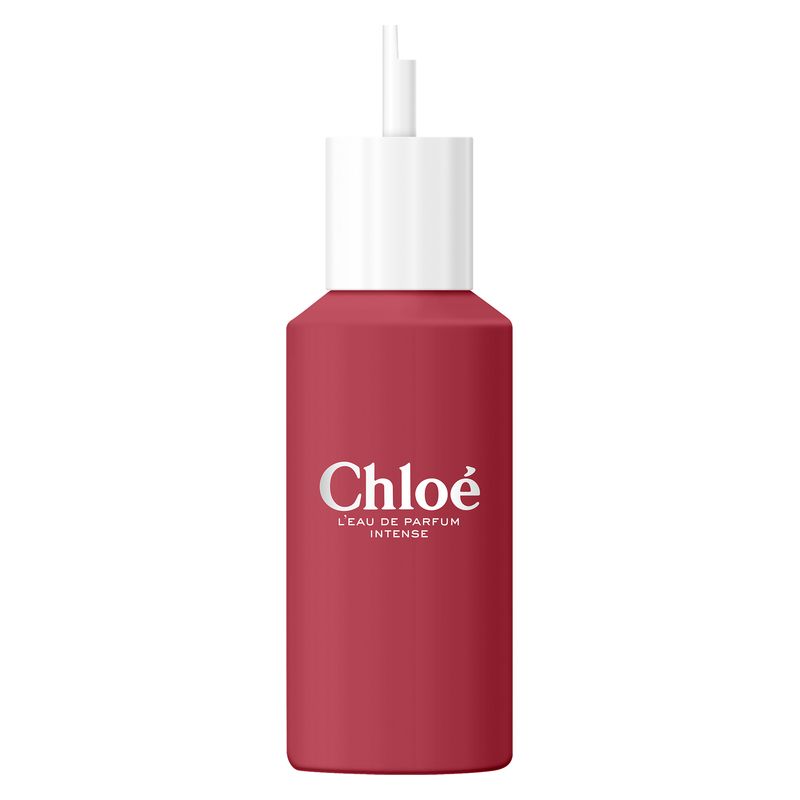 Chloé L’Eau De Parfum Intense 150 ML - Eleganza e Potere Fem