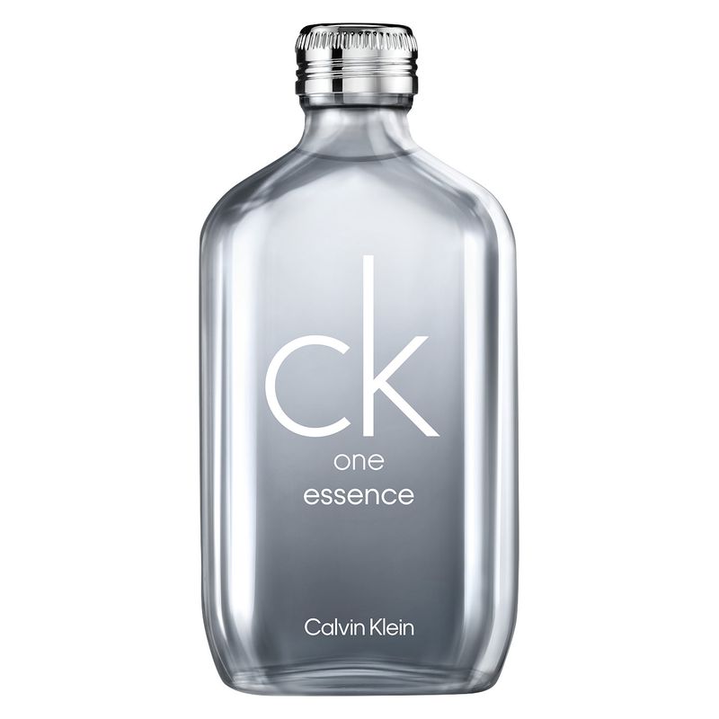 Calvin Klein ONE ESSENCE PARFUM INTENSE