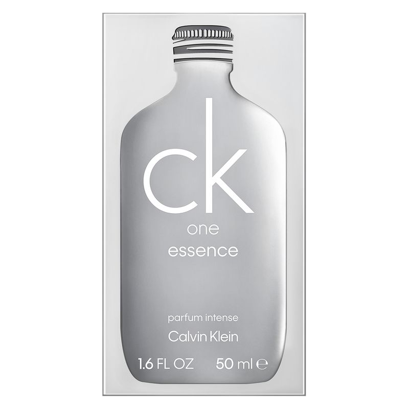 Calvin Klein ONE ESSENCE PARFUM INTENSE