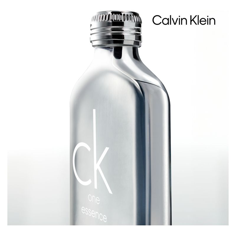 Calvin Klein ONE ESSENCE PARFUM INTENSE