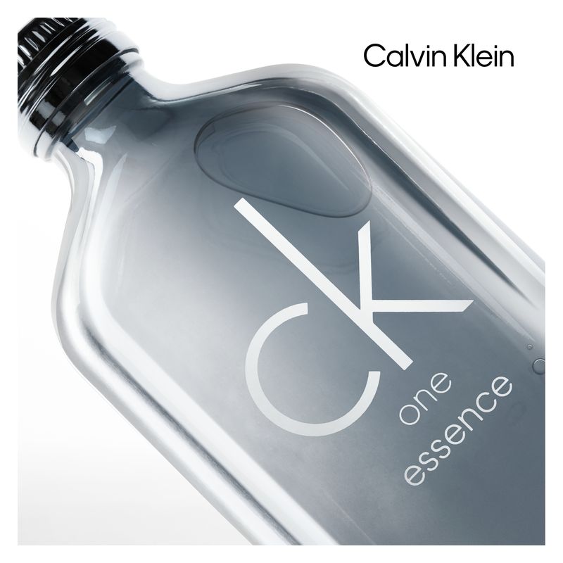 Calvin Klein ONE ESSENCE PARFUM INTENSE