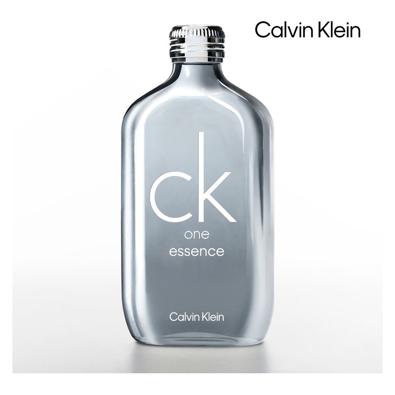 Calvin Klein ONE ESSENCE PARFUM INTENSE