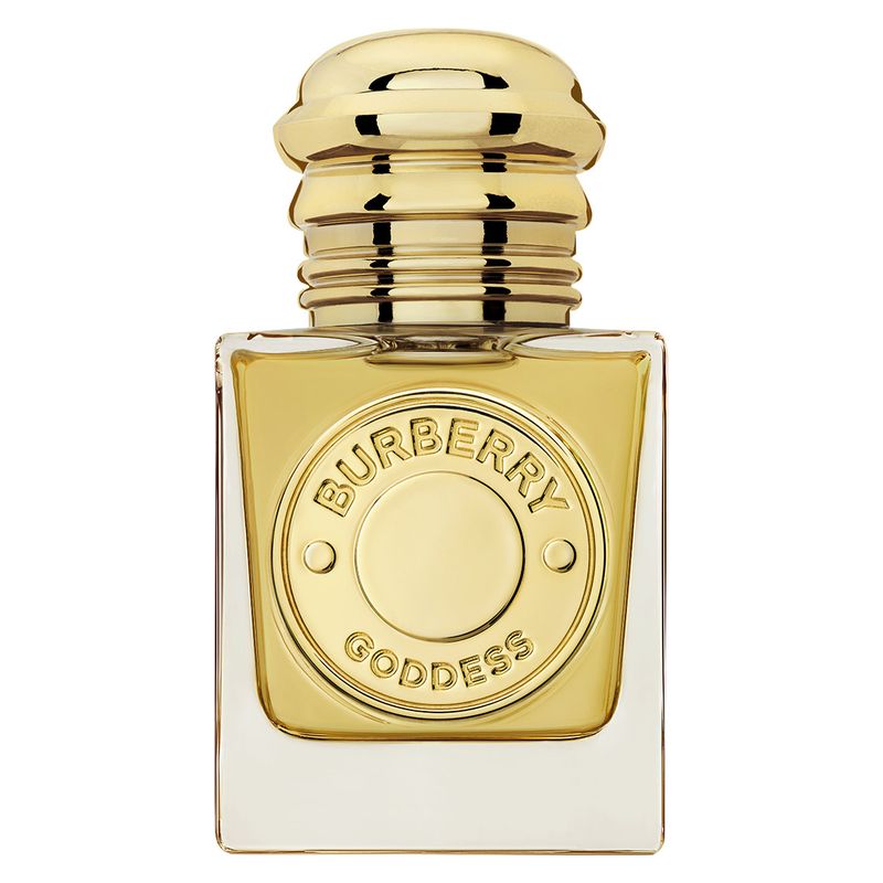 Berry burberry perfume online