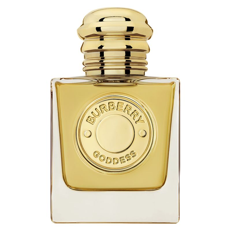 Burberry Goddess Eau De Parfum Intense