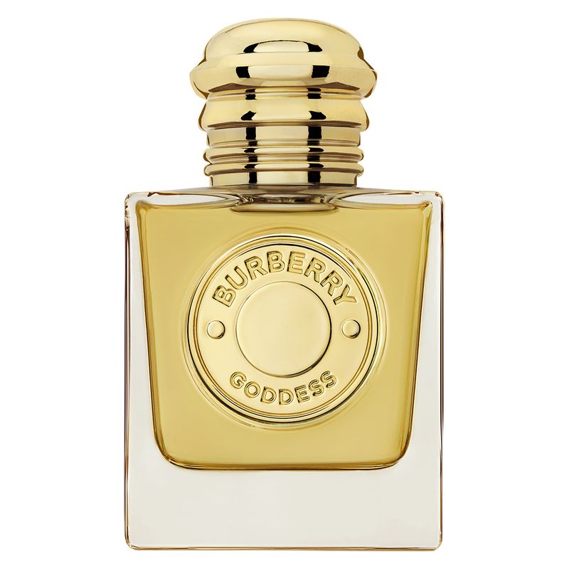 Burberry Goddess Eau De Parfum Intense 50 ML - Profumo Unico