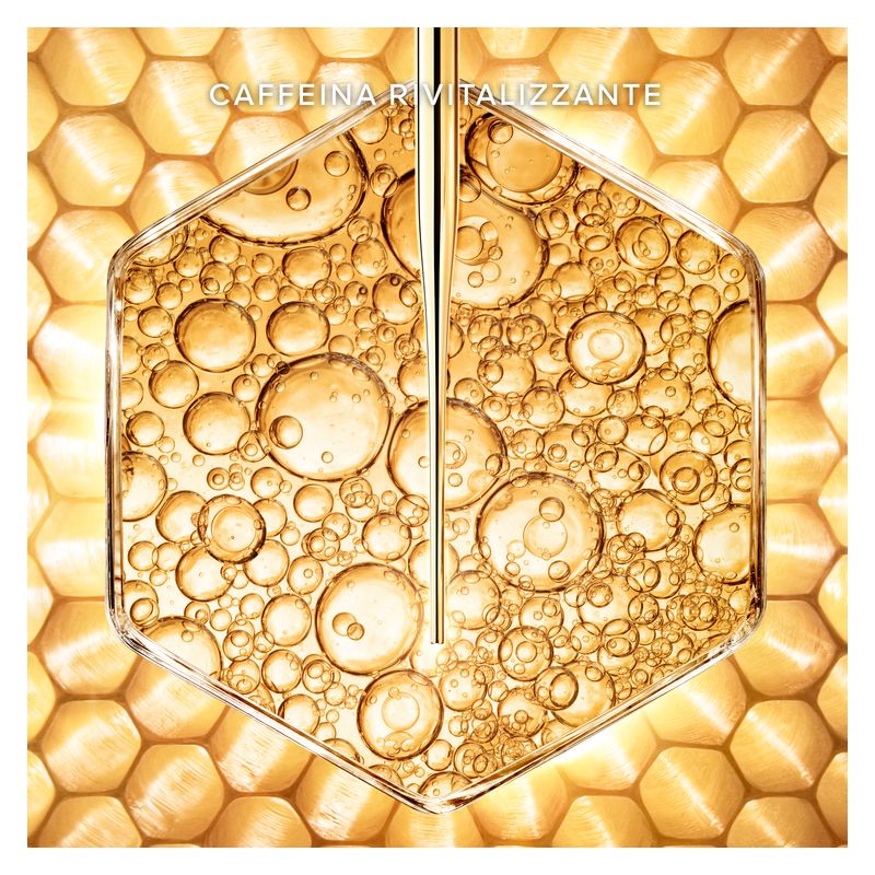 Guerlain ABEILLE ROYALE REVITALISING & FORTIFYING CARE SHAMPOO