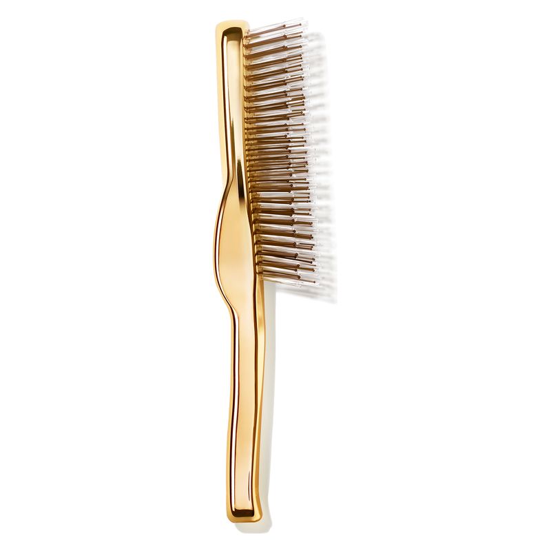 Guerlain ABEILLE ROYALE SCALP & HAIR CARE BRUSH