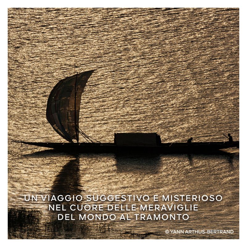 Guerlain Les Absolus D'Orient Santal Royal, Eau de Parfum Unisex, 125 ml Spray, Profumo legnoso ambrato con note di sandalo, cuoio e oud Guerlain Les Absolus D'Orient Santal Royal, Eau de Parfum Unisex, 125 ml Spray, Profumo legnoso ambrato con note di sandalo, cuoio e oud