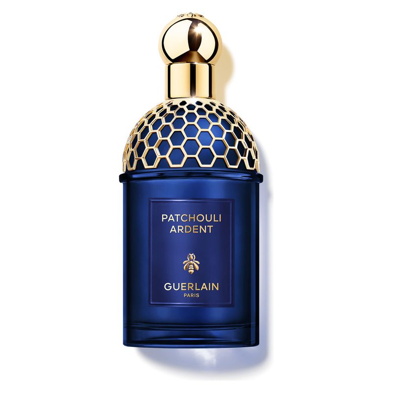 Guerlain Absolus Allegoria Patchouli Ardent - Eau De Parfum
