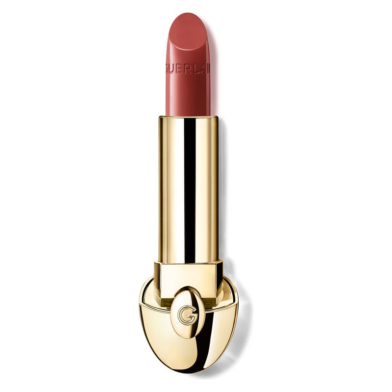 Rouge G Barra De Labios Recarga #03 3,5 gr