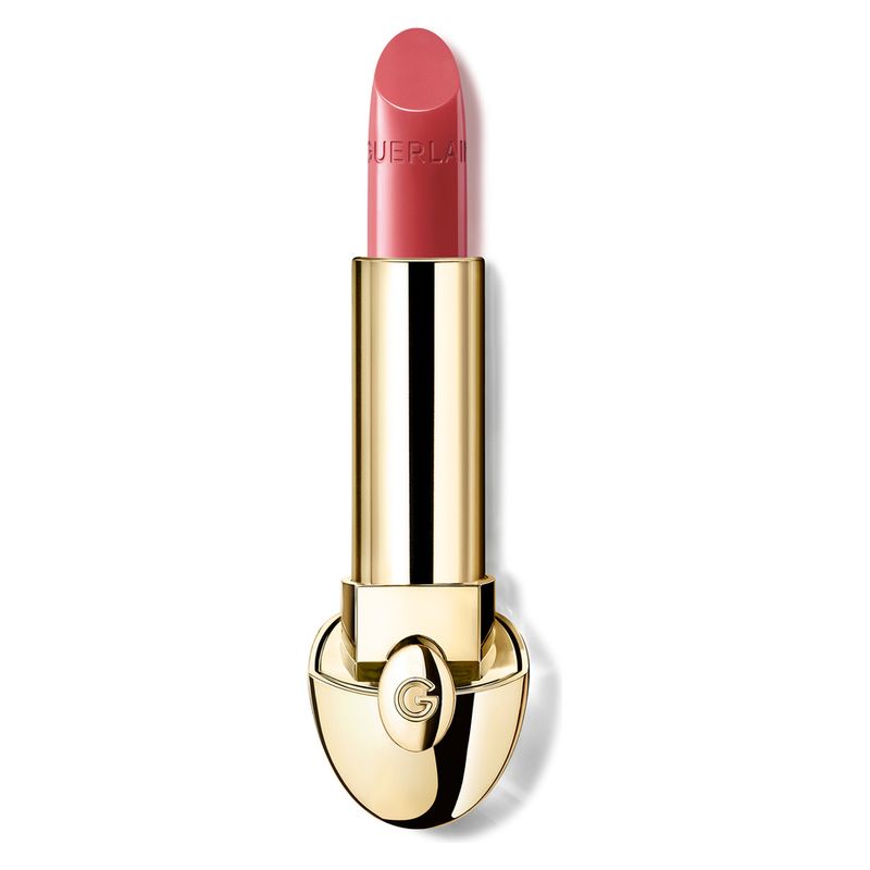 Guerlain ROUGE G SATIN