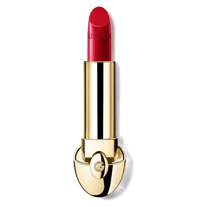 Guerlain ROUGE G SATIN