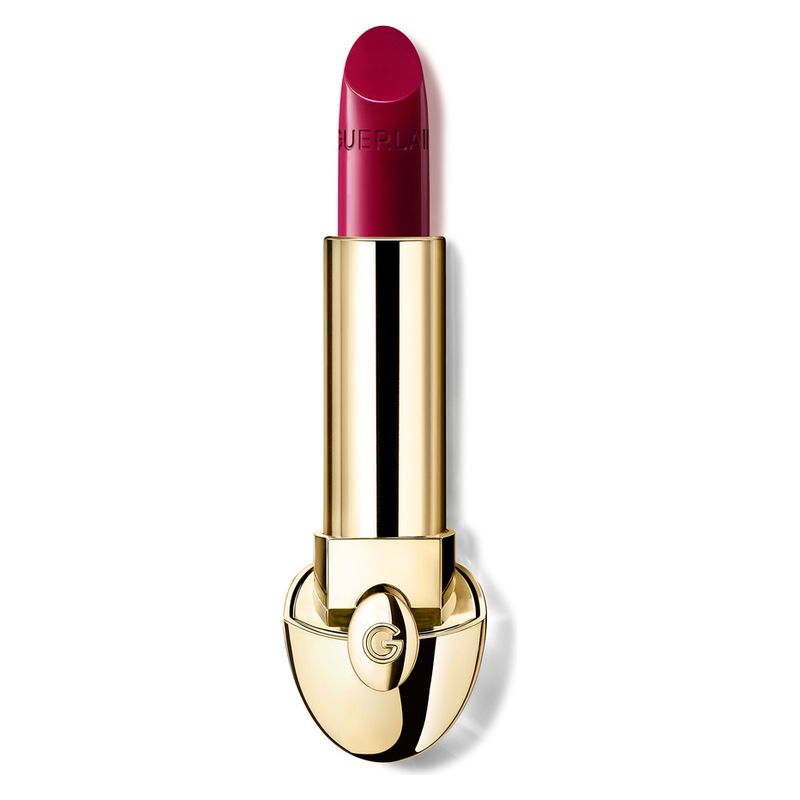 Guerlain ROUGE G SATIN