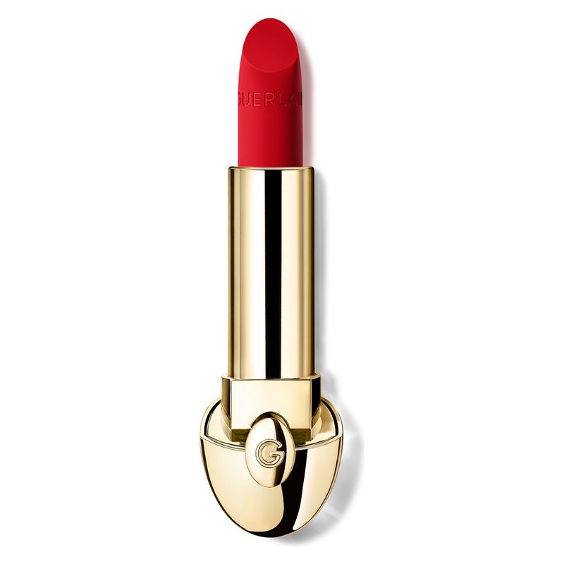 Guerlain ROUGE G SATIN