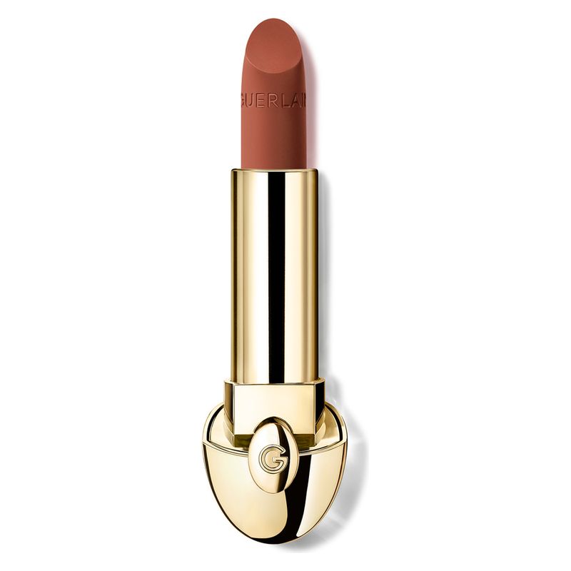 Guerlain ROUG G VELVET
