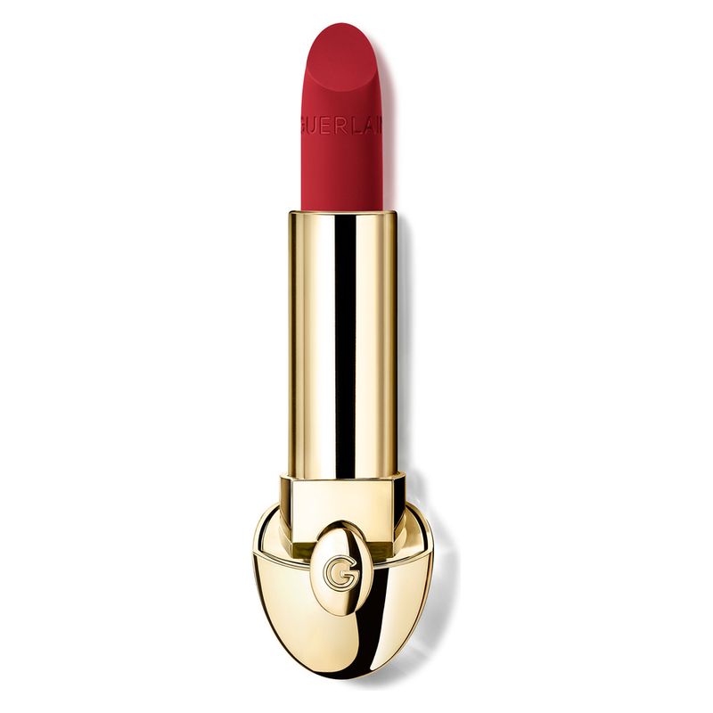 Guerlain ROUGE G SATIN