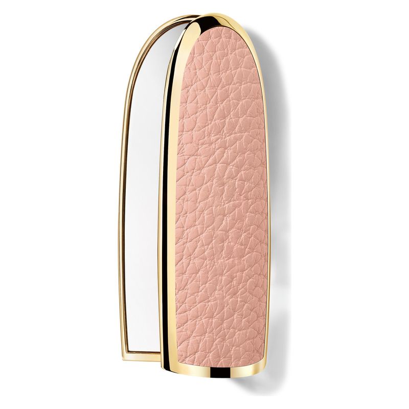 Guerlain Rouge G De Guerlain La Cover Con Doppio Specchio