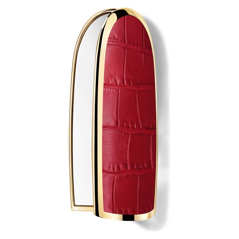 Guerlain Rouge G De Guerlain La Cover Con Doppio Specchio