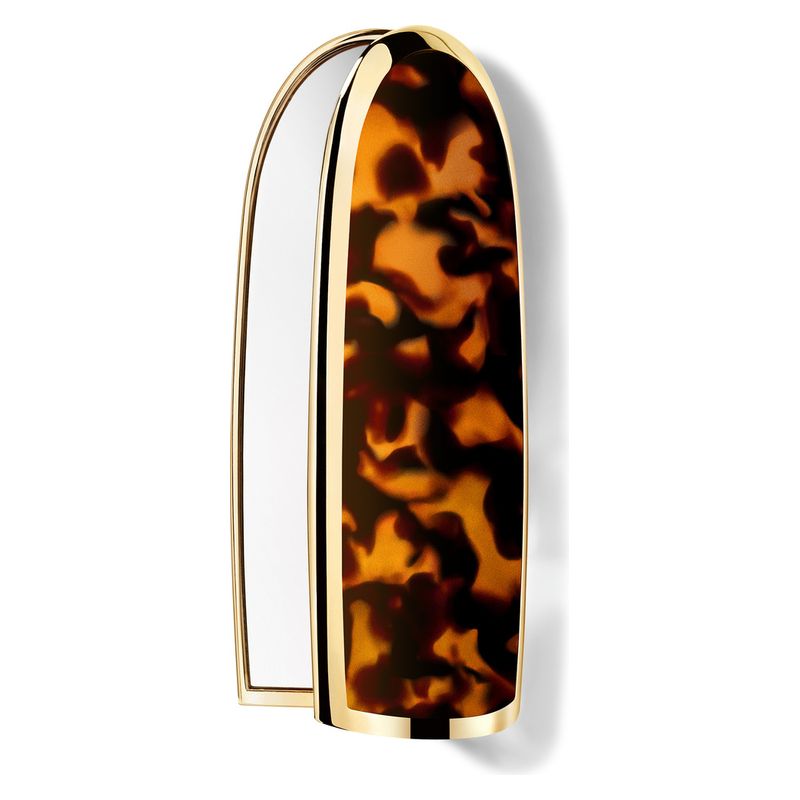 Guerlain Rouge G De Guerlain La Cover Con Doppio Specchio