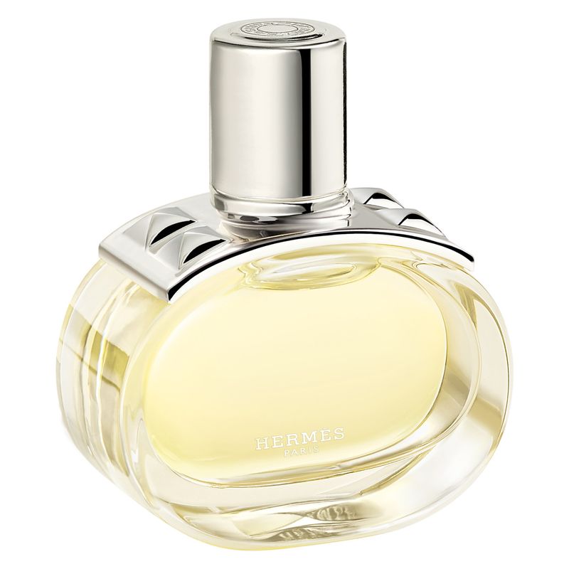 Hermès Barénia Eau De Parfum