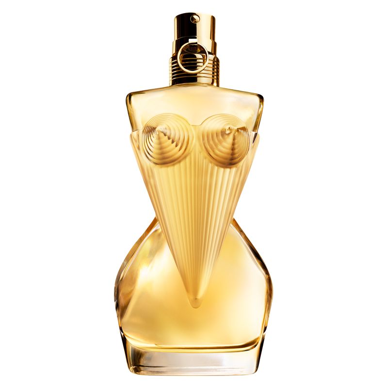 Jean Paul Gaultier GAULTIER DIVINE EAU DE PARFUM