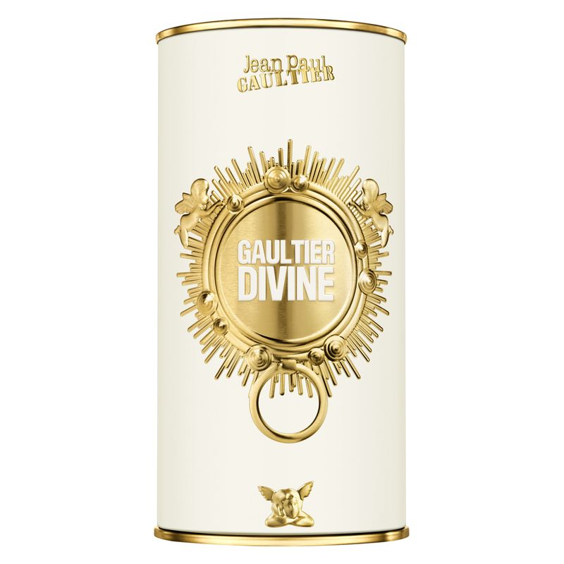 Jean Paul Gaultier GAULTIER DIVINE EAU DE PARFUM